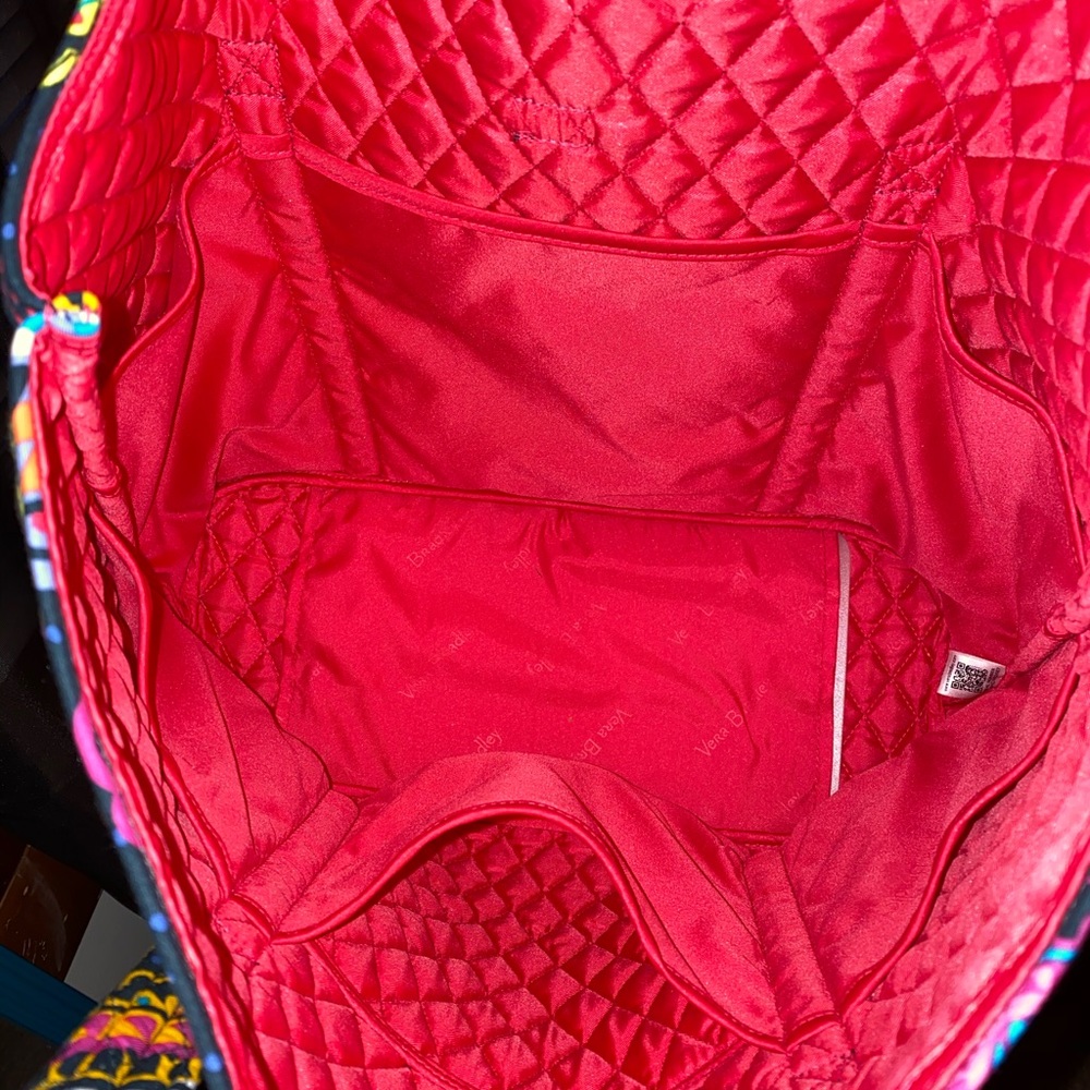 Vera Bradley